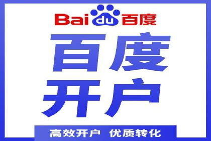 实战解析：SEM代运营成功案例分享